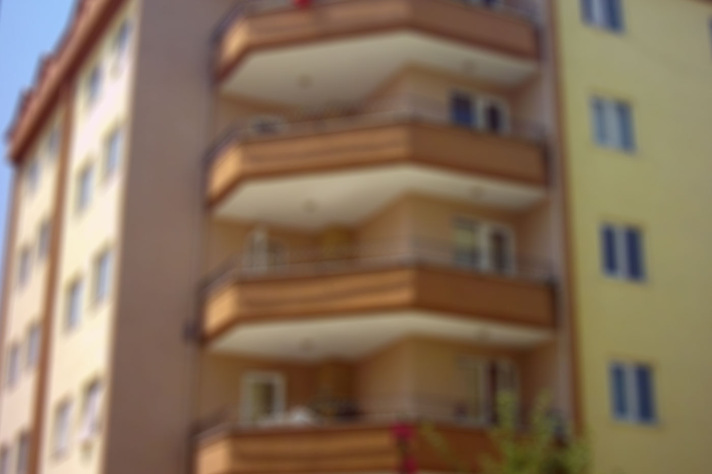 alagöz sitesi